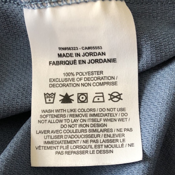 Nike pullover - Picture 4 of 4